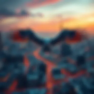 Magnificent Wingspan APK: A Comprehensive Insight