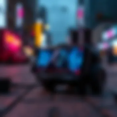 Notable A Comprehensive Analysis of Buzzkill APK: Insights and Implications Notable A Comprehensive Analysis of Buzzkill APK: Insights and Implications