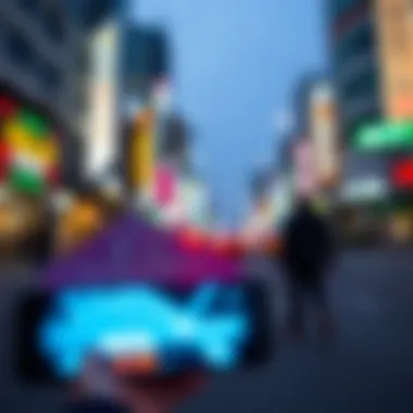 A Comprehensive Analysis of Buzzkill APK: Insights and Implications Summary A Comprehensive Analysis of Buzzkill APK: Insights and Implications Summary