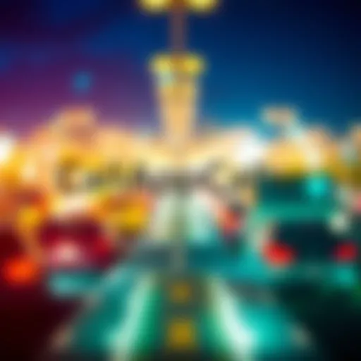 A Comprehensive Analysis of CallAppCaller Premium: Features, Benefits, and Insights Introduction