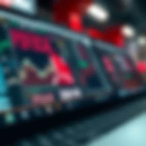 A Comprehensive Analysis of PDF Expert Crack Introduction