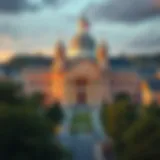 A Comprehensive Analysis of University Tycoon Mod APK Introduction