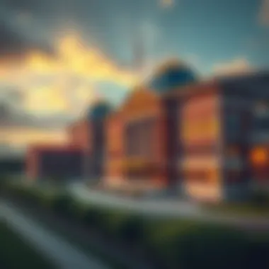 Notable A Comprehensive Analysis of University Tycoon Mod APK Notable A Comprehensive Analysis of University Tycoon Mod APK