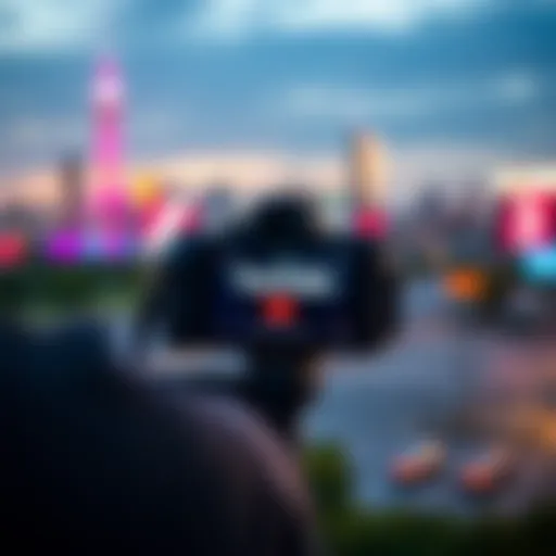 A Comprehensive Examination of YouTube V20.10 Premium Introduction
