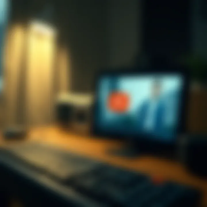 Notable A Comprehensive Examination of YouTube V20.10 Premium