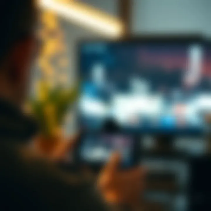 A Comprehensive Examination of YouTube V20.10 Premium Summary
