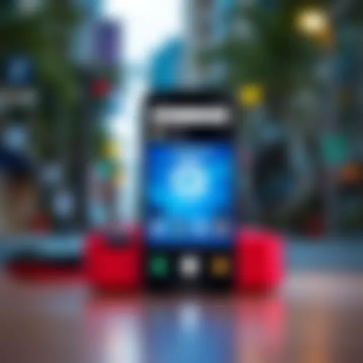A Comprehensive Exploration of CapCut APK: Features, Installation, and Insights Summary