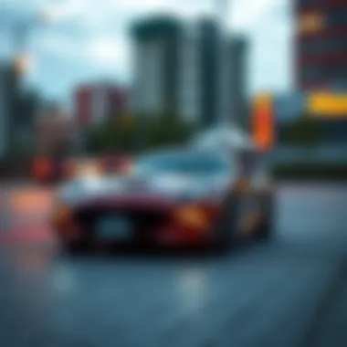 Notable A Comprehensive Exploration of Pixel Car Racer APK Mod Notable A Comprehensive Exploration of Pixel Car Racer APK Mod