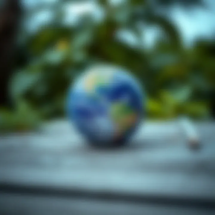 Notable A Comprehensive Exploration of Planet VPN Premium APK