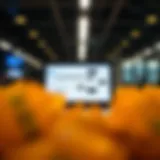 A Comprehensive Exploration of SimpleMindPro Introduction