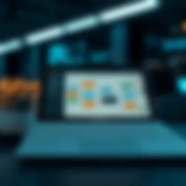 Notable A Comprehensive Exploration of SimpleMindPro Notable A Comprehensive Exploration of SimpleMindPro