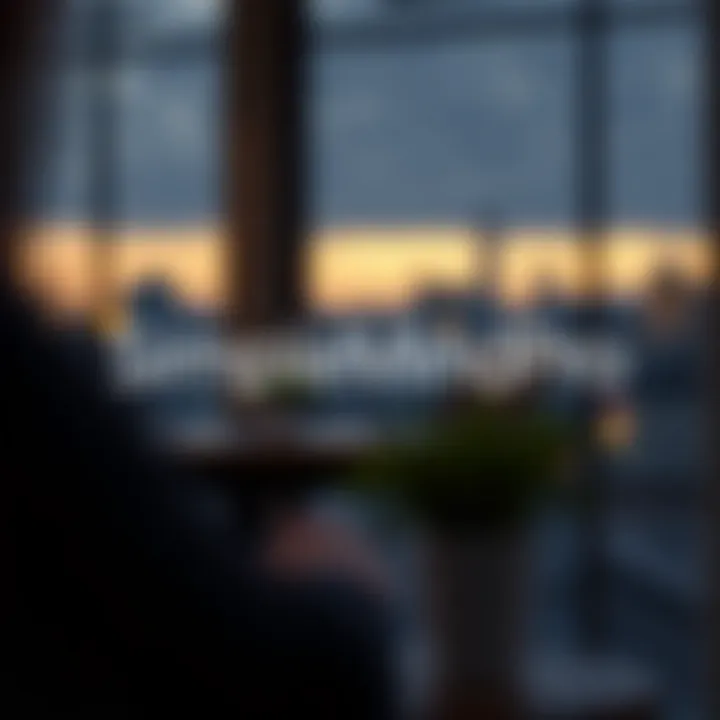 A Comprehensive Exploration of SimpleMindPro Summary