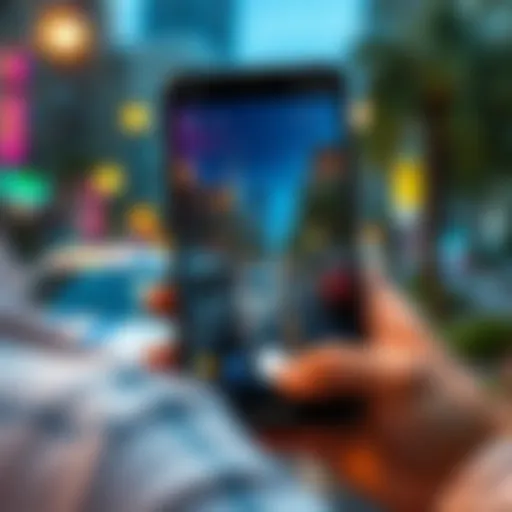 A Comprehensive Exploration of Wondera APK Introduction