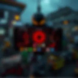 A Comprehensive Guide to Android Pro APK Downloads Introduction