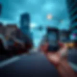 A Comprehensive Guide to Blocksite Premium APK Introduction