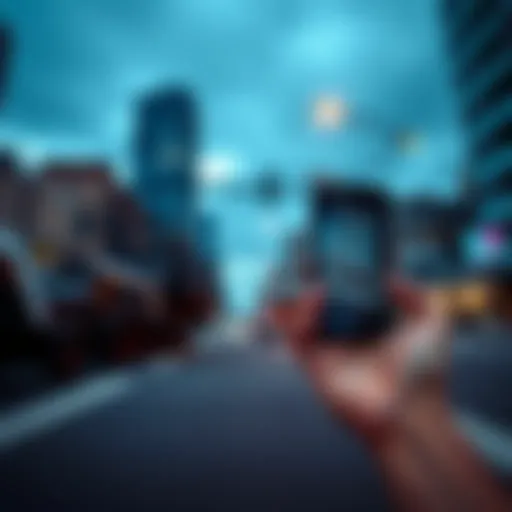 A Comprehensive Guide to Blocksite Premium APK Introduction