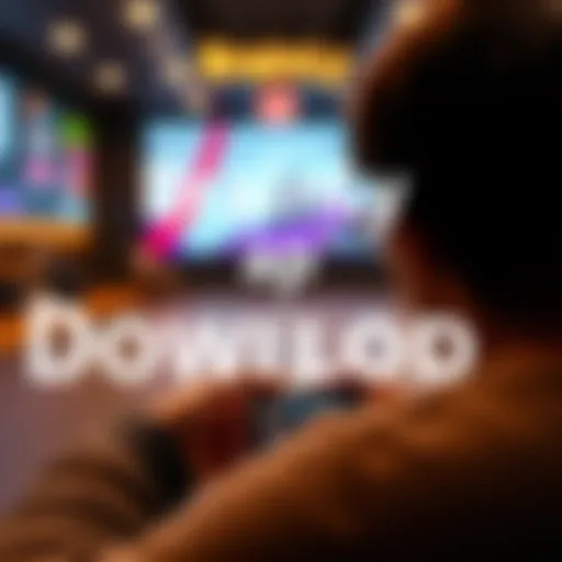 A Comprehensive Guide to Brainly App Download Introduction