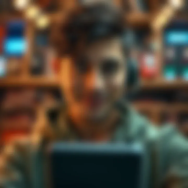 Notable A Comprehensive Guide to Brainly App Download