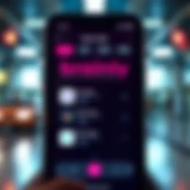 A Comprehensive Guide to Brainly App Download Summary A Comprehensive Guide to Brainly App Download Summary