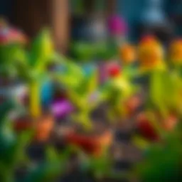 A Comprehensive Guide to Downloading and Understanding Plants vs. Zombies Fusion Introduction