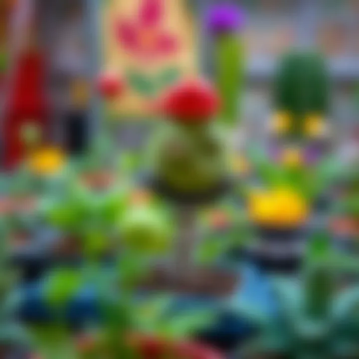 Notable A Comprehensive Guide to Downloading and Understanding Plants vs. Zombies Fusion