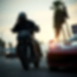 A Comprehensive Guide to Downloading GTA RP Introduction