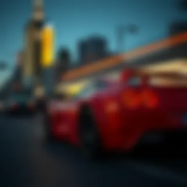 Notable A Comprehensive Guide to Downloading GTA RP Notable A Comprehensive Guide to Downloading GTA RP