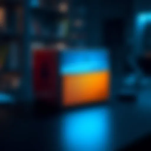 A Comprehensive Guide to Downloading TeraBox Files: Strategies and Insights Introduction