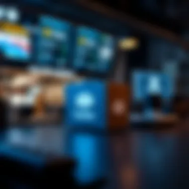 Notable A Comprehensive Guide to Downloading TeraBox Files: Strategies and Insights Notable A Comprehensive Guide to Downloading TeraBox Files: Strategies and Insights