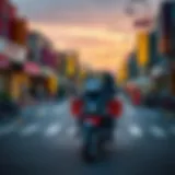 A Comprehensive Guide to Downloading the Busuu APK Introduction