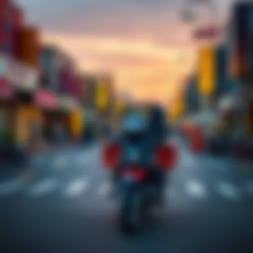 A Comprehensive Guide to Downloading the Busuu APK Introduction