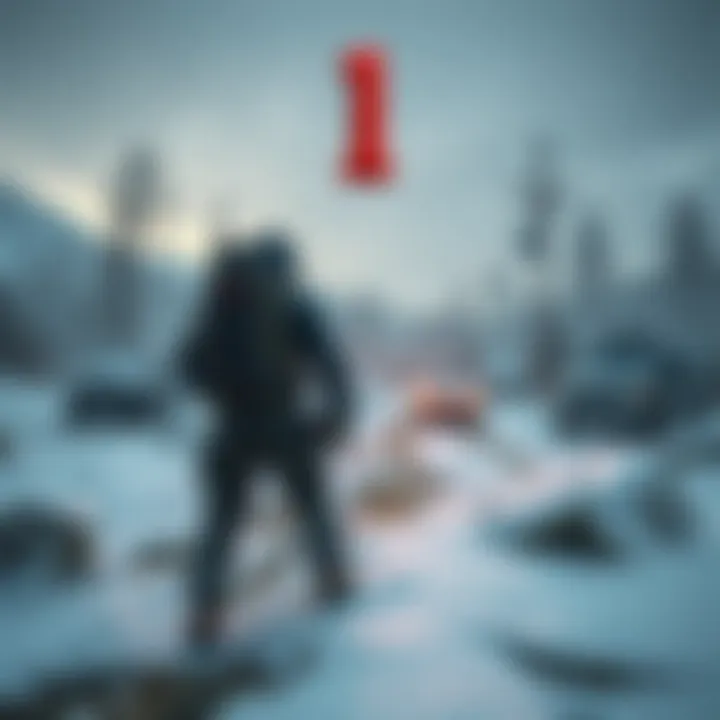 Notable A Comprehensive Guide to Exile Survival Simulator Mod APK