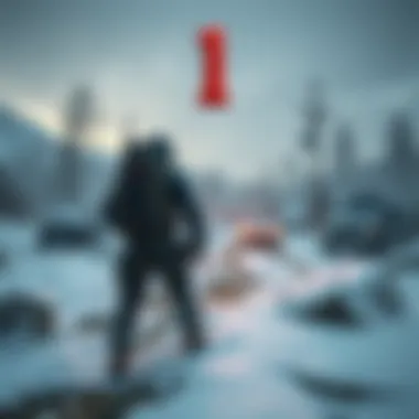 Notable A Comprehensive Guide to Exile Survival Simulator Mod APK Notable A Comprehensive Guide to Exile Survival Simulator Mod APK