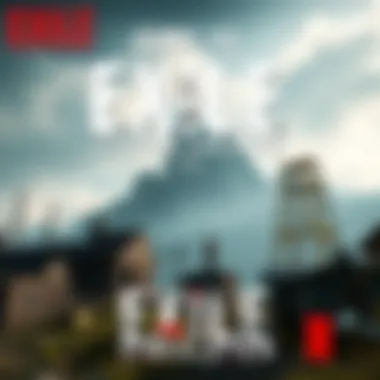 A Comprehensive Guide to Exile Survival Simulator Mod APK Summary