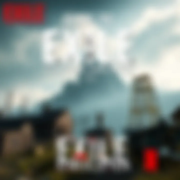 A Comprehensive Guide to Exile Survival Simulator Mod APK Summary