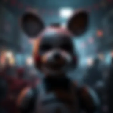 Notable A Comprehensive Guide to FNAF 2 Download: Exploring the Game Mechanics and Download Process Notable A Comprehensive Guide to FNAF 2 Download: Exploring the Game Mechanics and Download Process