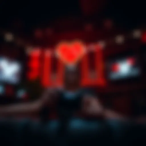 A Comprehensive Guide to Hornycrafy Cheatcode for Enhanced App Experience Introduction