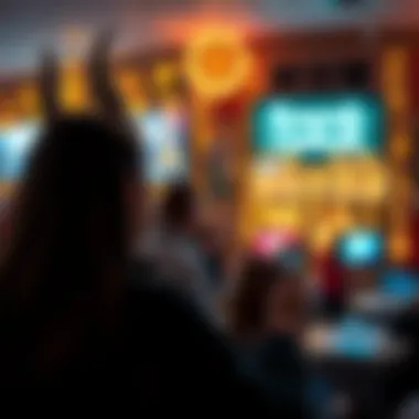 Notable A Comprehensive Guide to Hornycrafy Cheatcode for Enhanced App Experience