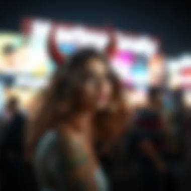 A Comprehensive Guide to Hornycrafy Cheatcode for Enhanced App Experience Summary