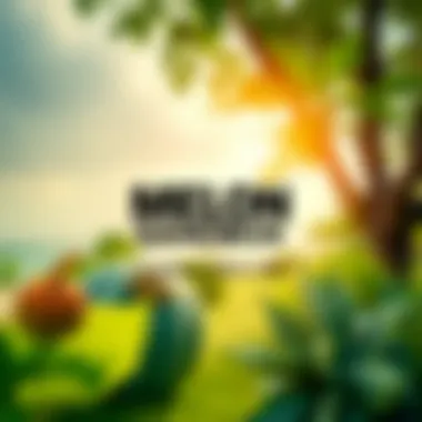 Notable A Comprehensive Guide to Melon Sandbox Mod APK Notable A Comprehensive Guide to Melon Sandbox Mod APK