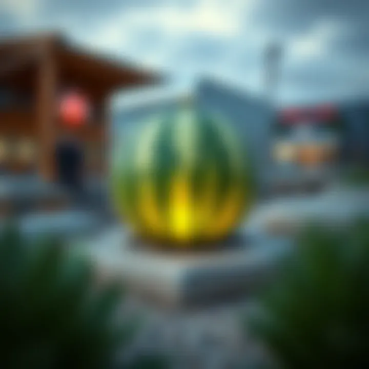 A Comprehensive Guide to Melon Sandbox Mod APK Summary