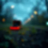 A Comprehensive Guide to Solid Explorer .apk: Unlocking Potential through APK Modifications Introduction