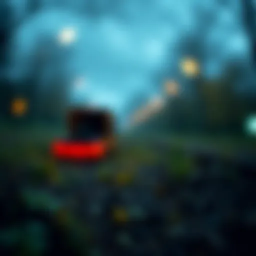 A Comprehensive Guide to Solid Explorer .apk: Unlocking Potential through APK Modifications Introduction