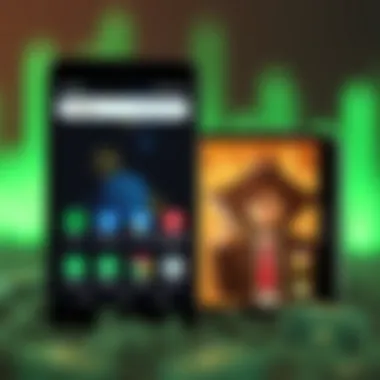 Notable A Comprehensive Guide to Solid Explorer .apk: Unlocking Potential through APK Modifications