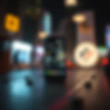 A Comprehensive Guide to Solid Explorer .apk: Unlocking Potential through APK Modifications Summary