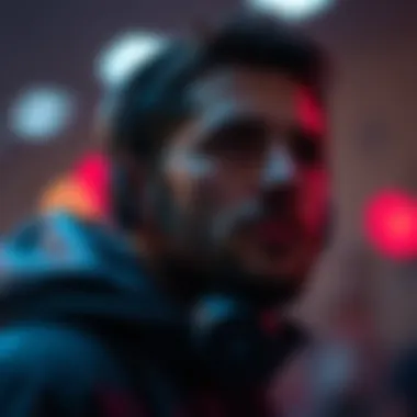 Notable A Comprehensive Guide to Spotify Revanced: Features, Benefits, and Insights