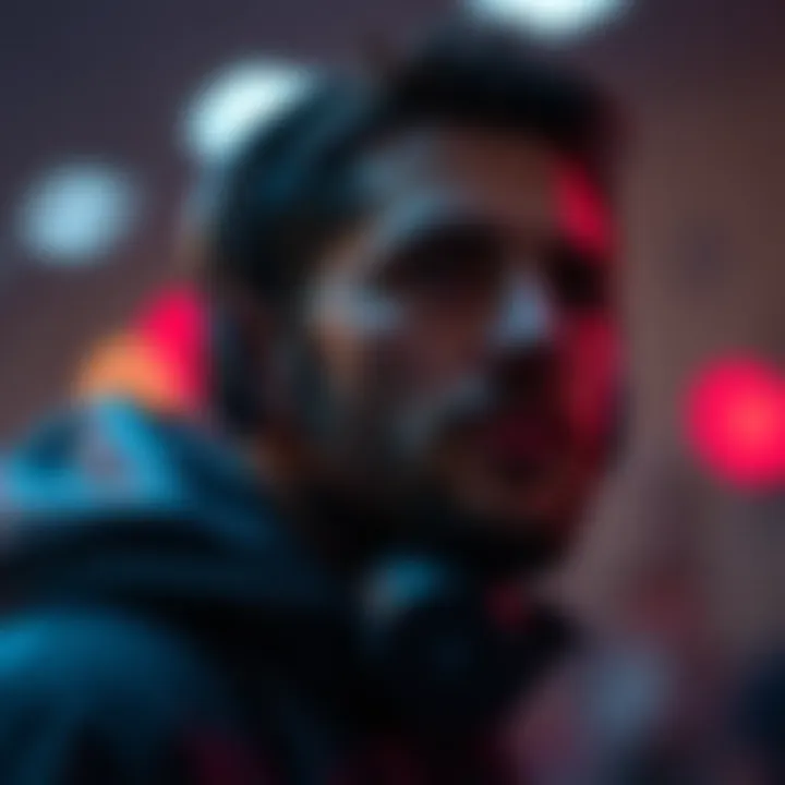 Notable A Comprehensive Guide to Spotify Revanced: Features, Benefits, and Insights