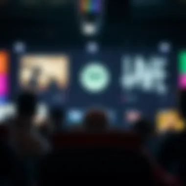 A Comprehensive Guide to Spotify Revanced: Features, Benefits, and Insights Summary