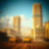 A Comprehensive Guide to the Brown Dust2 Mod Introduction