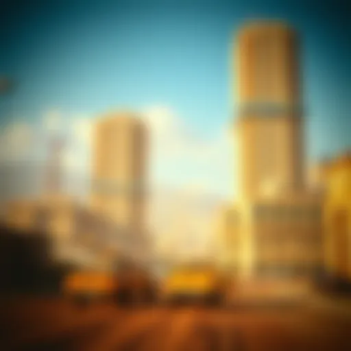 A Comprehensive Guide to the Brown Dust2 Mod Introduction